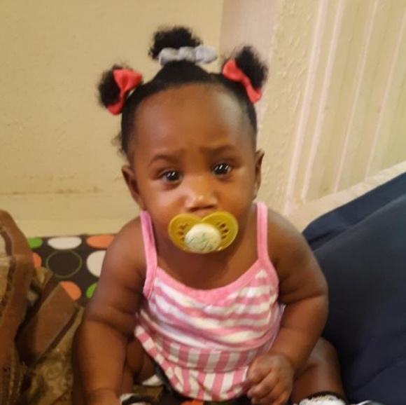 Meet your Posher, Doris - Picture 1 of 1